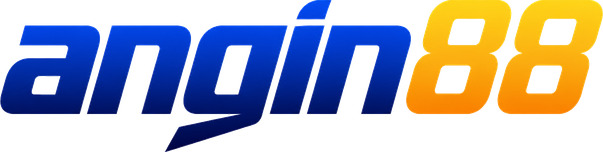 Angin88 Logo